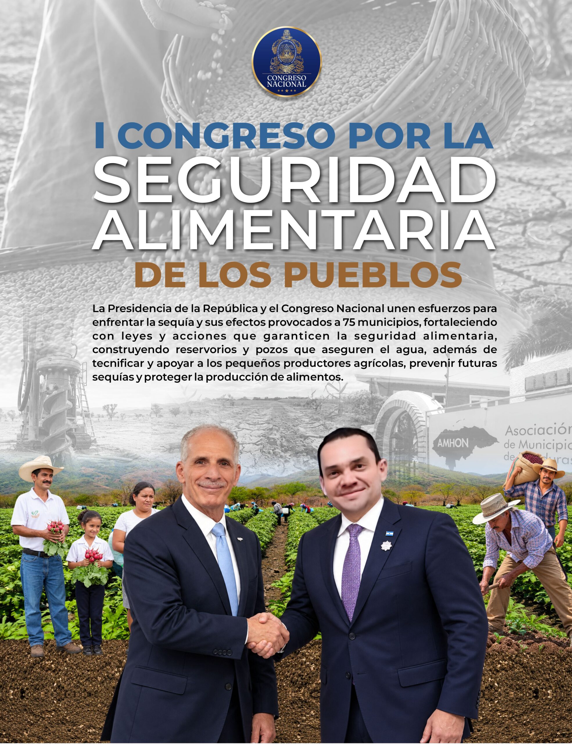 Publicidad 1